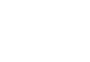Apartments Brico